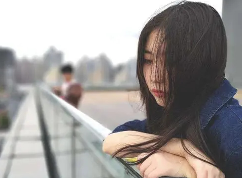 三亚私家侦探:当老公怀疑老婆有婚外遇时老婆会感到害怕吗