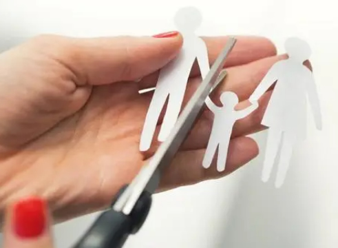 三亚私家调查:婚姻不仅仅是一张结婚证而是一个家庭的整体