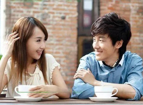 三亚婚姻调查:婚外情看似刺激又浪漫实际上没有道德又危险